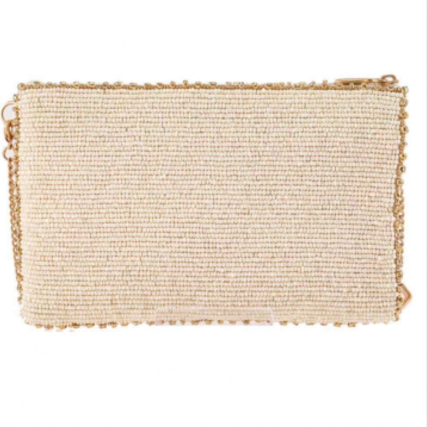 Mary Frances Heart Burst Crossbody Phone Bag Mary Frances Beaded Bag