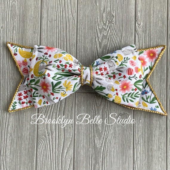 Brooklyn Belle Christmas Easter Greenery & Florals Spring & Summer Holiday Decor