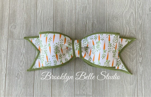 Brooklyn Belle Christmas Easter Holiday Decor