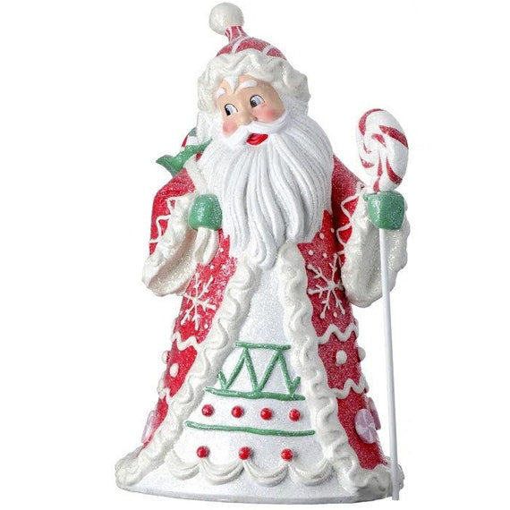 Brooklyn Belle Christmas Holiday Decor