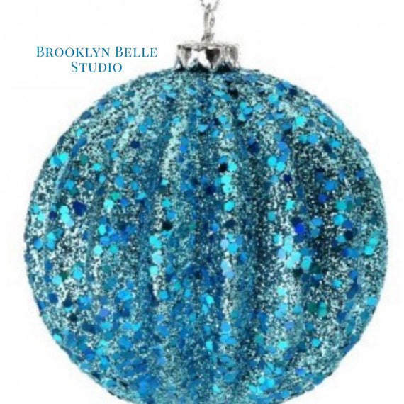 Brooklyn Belle Christmas Holiday Decor