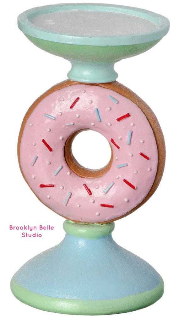 Brooklyn Belle Christmas Holiday Decor