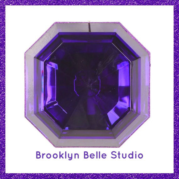 Brooklyn Belle Christmas Ornaments Holiday Decor