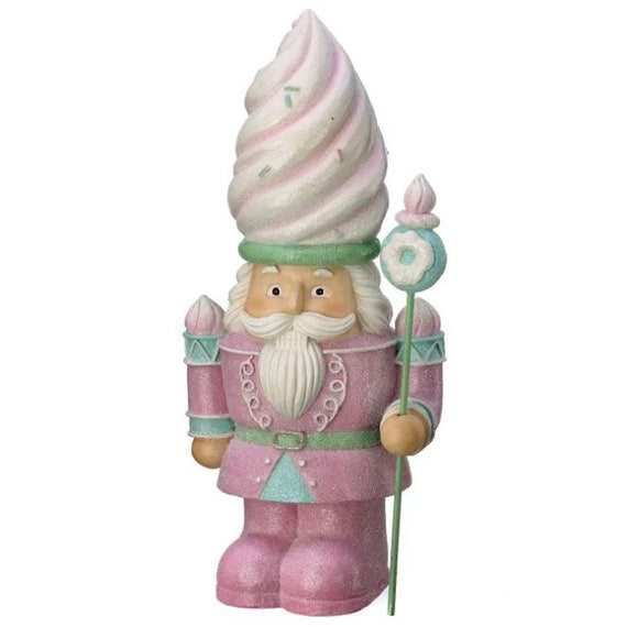 Brooklyn Belle Christmas Embellishments & Supplies Holiday Decor