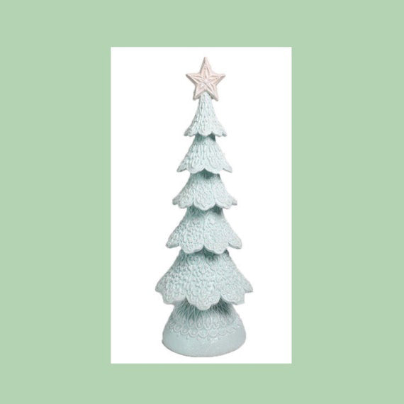 Brooklyn Belle Christmas Home Decor Holiday Decor