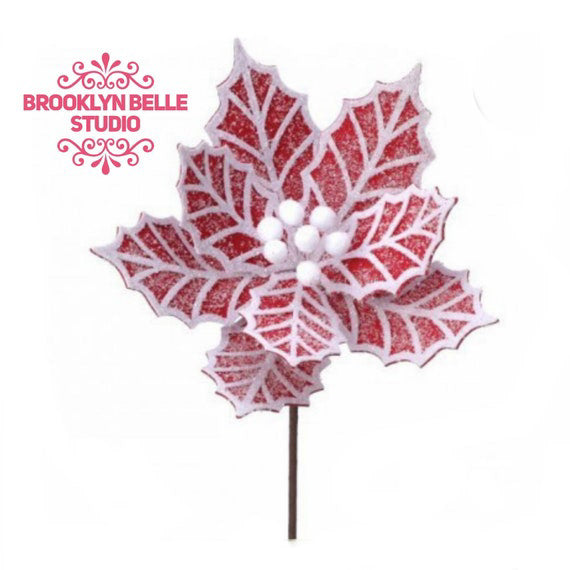 Brooklyn Belle Christmas Holiday Decor