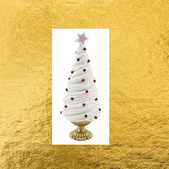 Brooklyn Belle Christmas Home Decor Holiday Decor