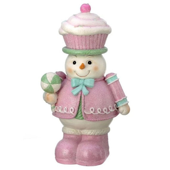 Brooklyn Belle Christmas Home Decor Holiday Decor