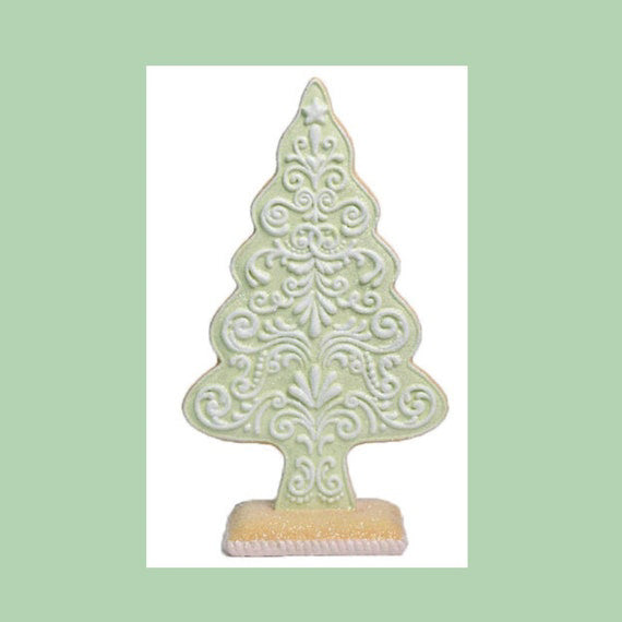 Brooklyn Belle Christmas Home Decor Holiday Decor