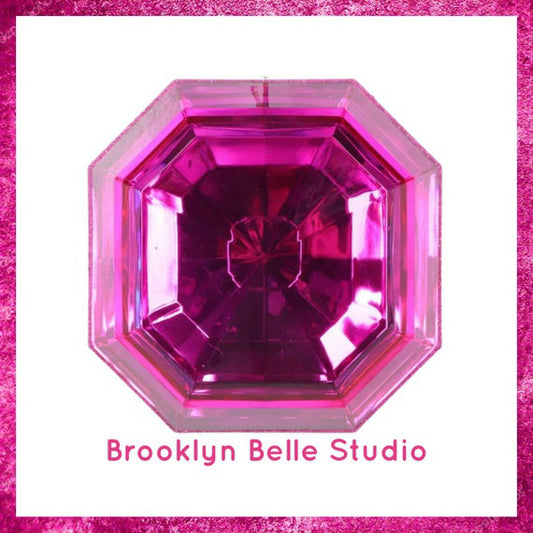 Brooklyn Belle  Christmas  Holiday Decor