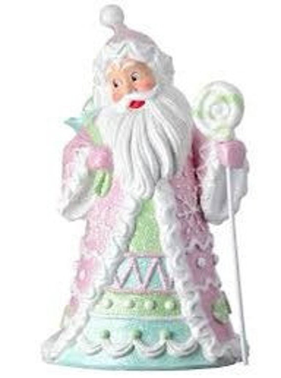 Brooklyn Belle  Christmas Embellishments & Supplies Fall Halloween Holiday Decor