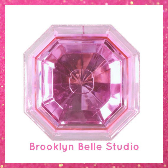 Brooklyn Belle  Christmas Ornaments Holiday Decor