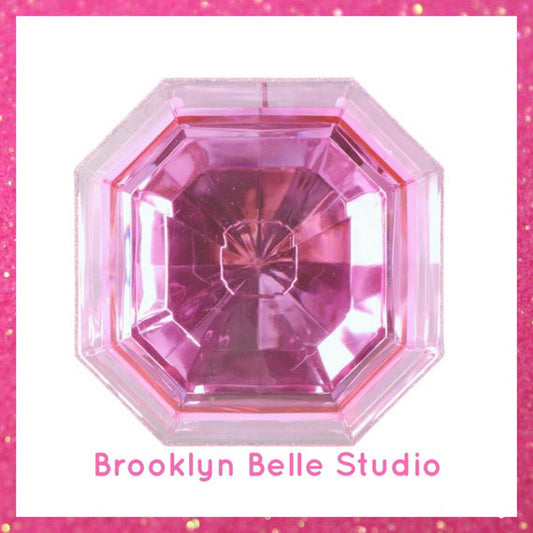 Brooklyn Belle  Christmas Ornaments Holiday Decor