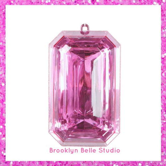 Brooklyn Belle  Christmas  Holiday Decor