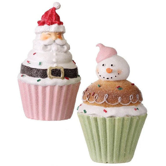 Brooklyn Belle Embellishments & Supplies Easter Holiday Decor