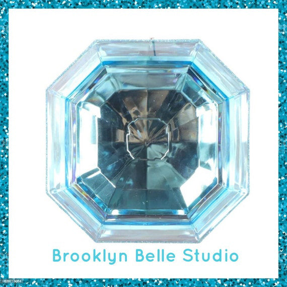 Brooklyn Belle Embellishments & Supplies Easter Holiday Decor