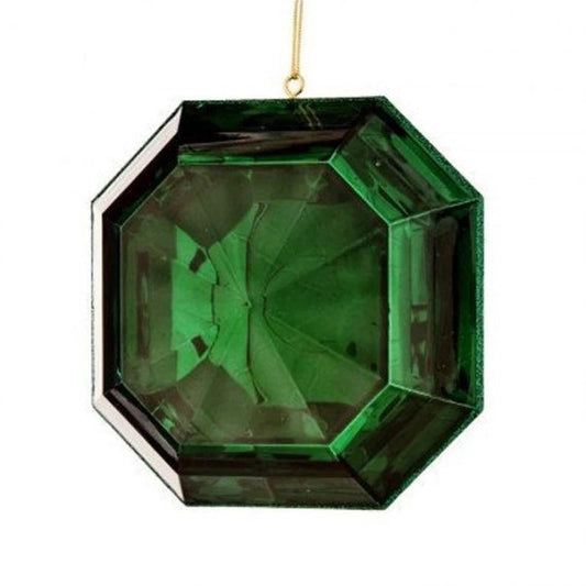 Brooklyn Belle  Christmas Ornaments Embellishments & Supplies Holiday Decor