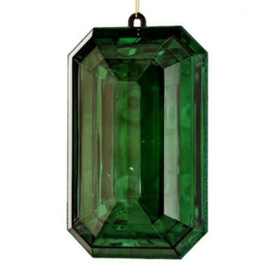 Brooklyn Belle  Christmas Ornaments Embellishments & Supplies Holiday Decor