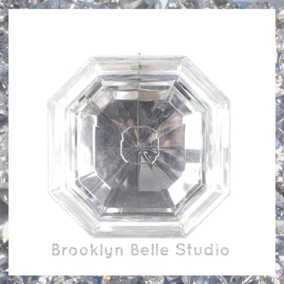 Brooklyn Belle Ornaments Embellishments & Supplies Holiday Decor