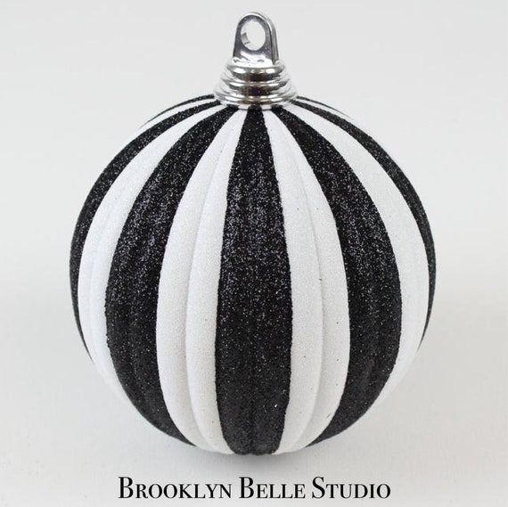 Brooklyn Belle Ornaments Embellishments & Supplies Fall Easter Holiday Decor