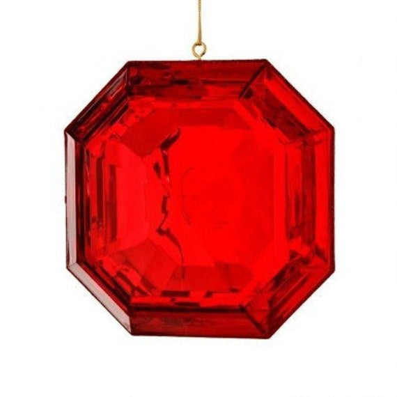 Brooklyn Belle Ornaments Embellishments & Supplies Holiday Decor