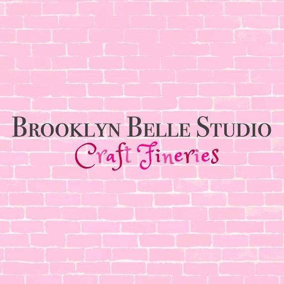 Harvest Glitter Pumpkin Wreath