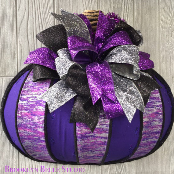 Brooklyn Belle Wreaths & Garlands Fall Halloween Holiday Decor