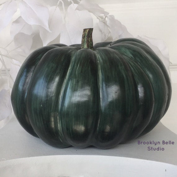 Brooklyn Belle Fall Halloween Holiday Decor