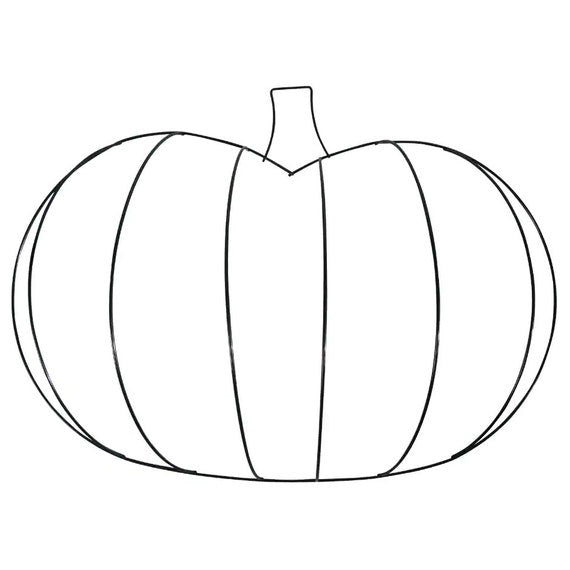 Brooklyn Belle Embellishments & Supplies Fall Halloween Holiday Decor