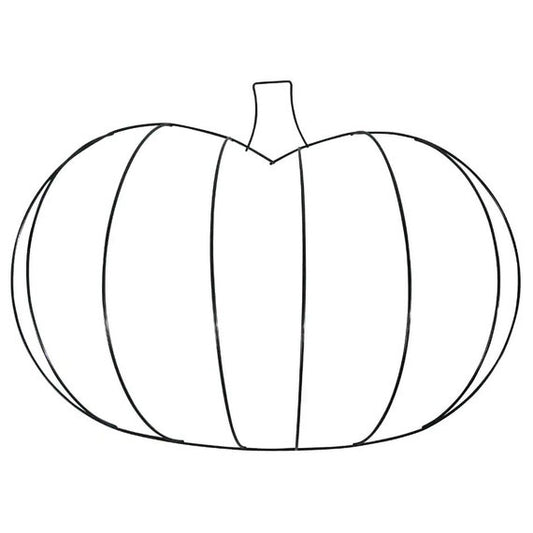Brooklyn Belle  Embellishments & Supplies Fall Halloween Holiday Decor
