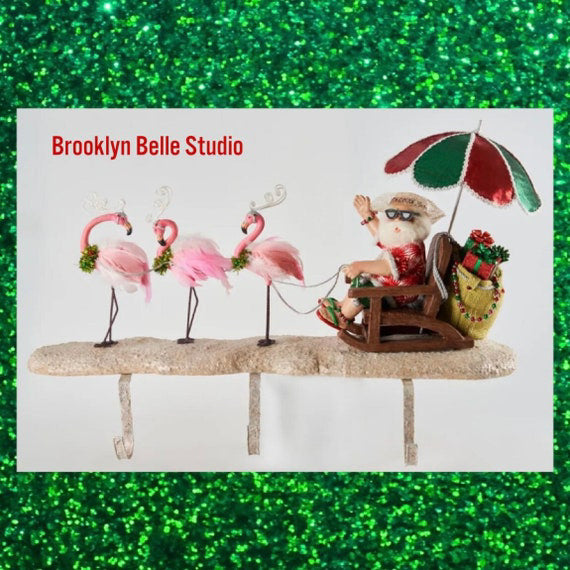 Brooklyn Belle Christmas Katherines Holiday Decor