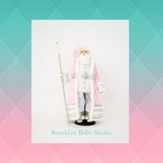 Brooklyn Belle Christmas Home Decor Katherines Holiday Decor