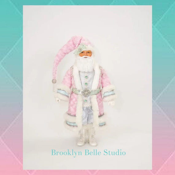 Brooklyn Belle Christmas Home Decor Katherines Holiday Decor