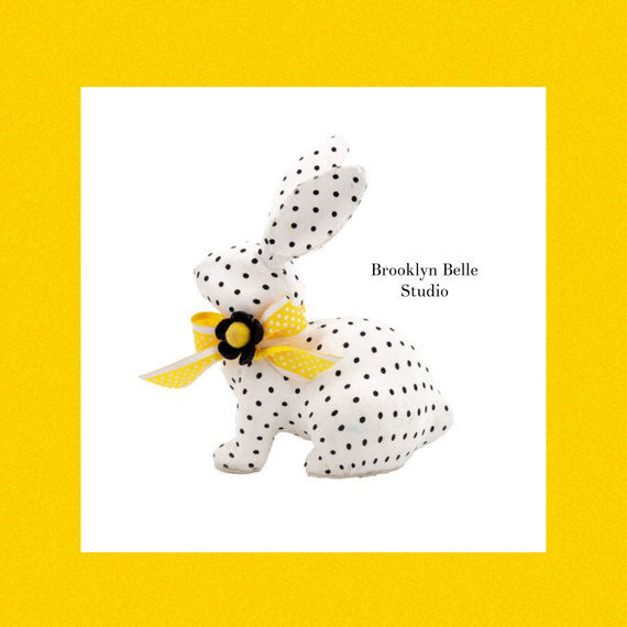 Brooklyn Belle Home Decor Easter Spring & Summer Holiday Decor