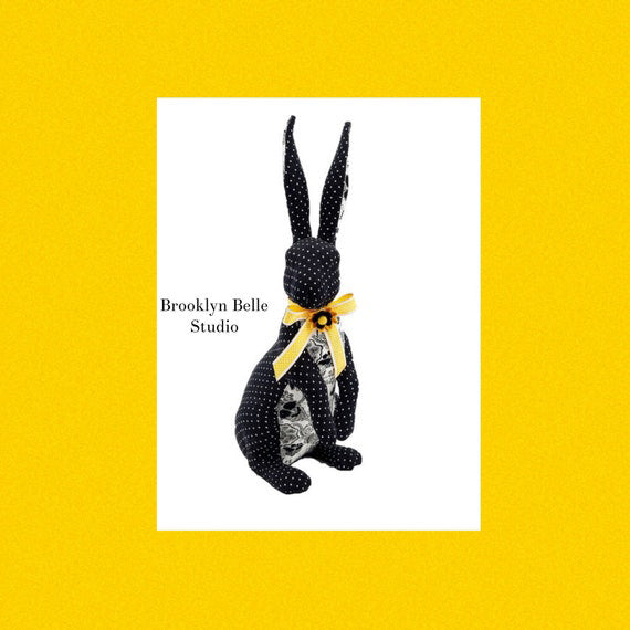 Brooklyn Belle Home Decor Easter Spring & Summer Holiday Decor