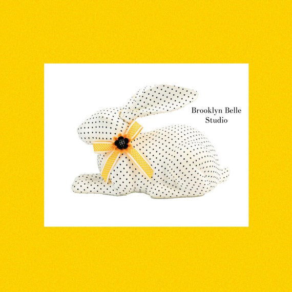 Brooklyn Belle Home Decor Easter Spring & Summer Holiday Decor