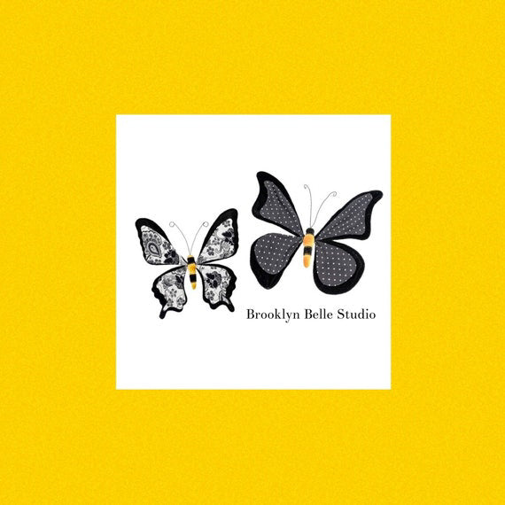 Brooklyn Belle Home Decor Easter Spring & Summer Holiday Decor