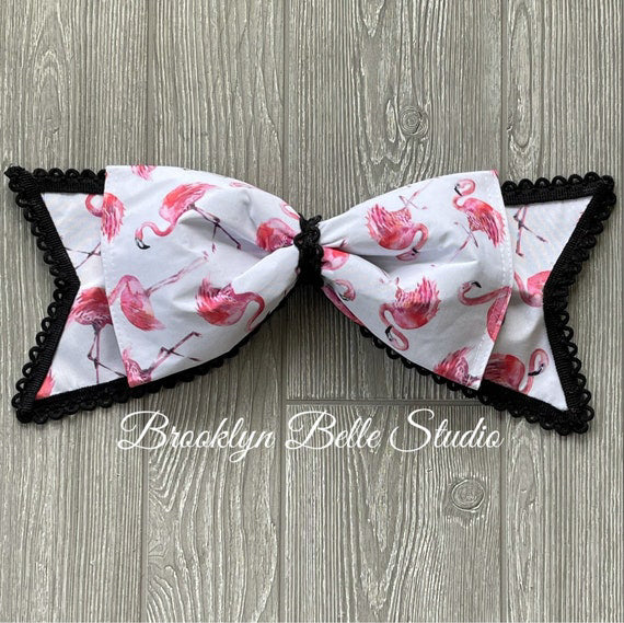 Brooklyn Belle Embellishments & Supplies Easter Spring & Summer Holiday Decor