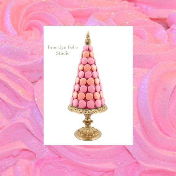 Brooklyn Belle Spring & Summer Holiday Decor