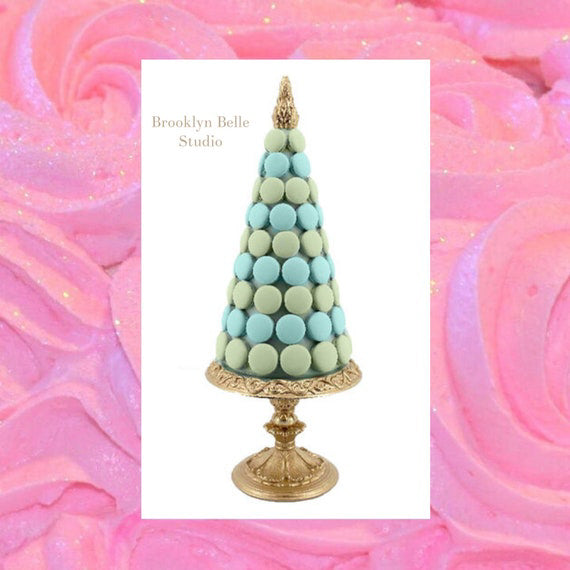 Brooklyn Belle Spring & Summer Holiday Decor