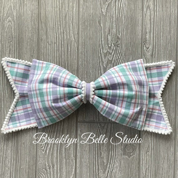 Brooklyn Belle Embellishments & Supplies Easter Spring & Summer Holiday Decor