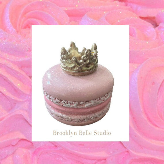 Brooklyn Belle Ornaments Spring & Summer Holiday Decor