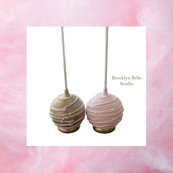 Brooklyn Belle Ornaments Spring & Summer Holiday Decor
