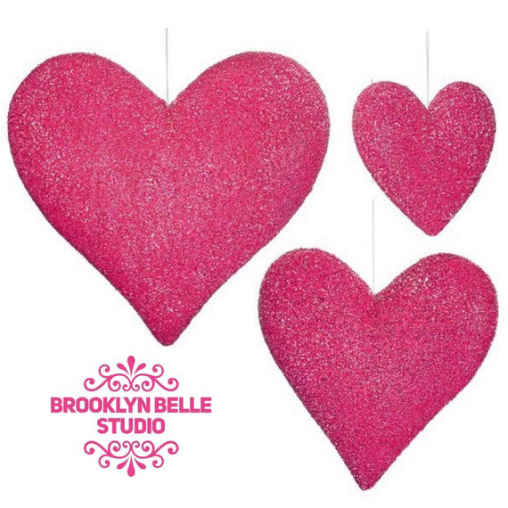 Brooklyn Belle Home Decor Holiday Decor