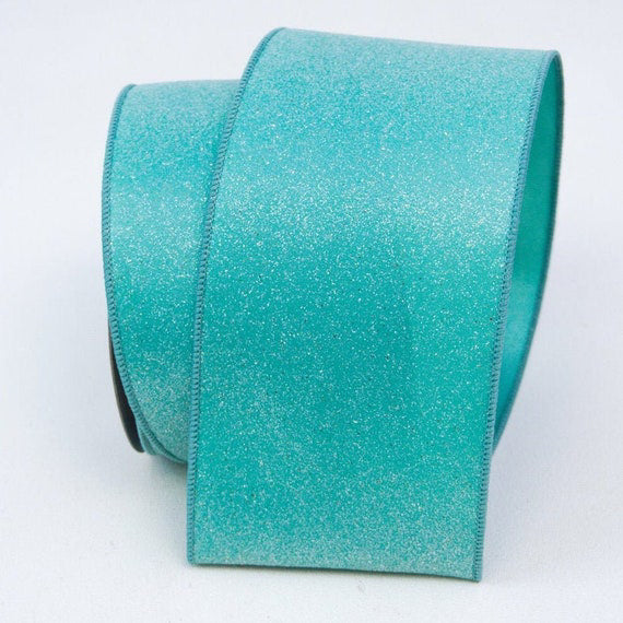 Brooklyn Belle Embellishments & Supplies Fall Ribbons Holiday Decor