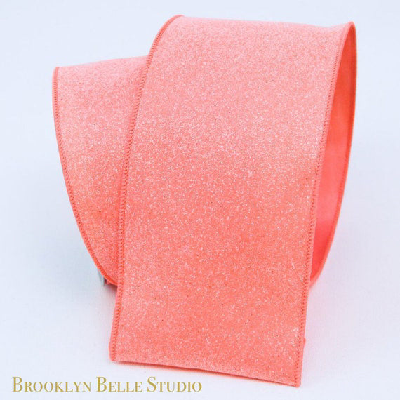 Brooklyn Belle Embellishments & Supplies Fall Halloween Ribbons Holiday Decor