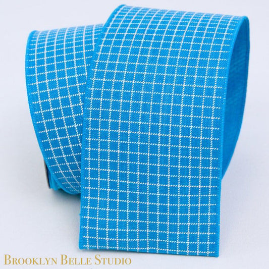 Brooklyn Belle  Embellishments & Supplies Fall Easter Spring & Summer Ribbons Holiday Decor