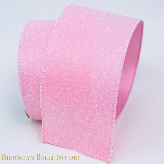 Brooklyn Belle Embellishments & Supplies Fall Spring & Summer Halloween Ribbons Holiday Decor