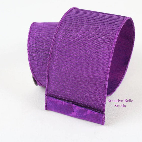 Brooklyn Belle Embellishments & Supplies Easter Halloween Ribbons Holiday Decor