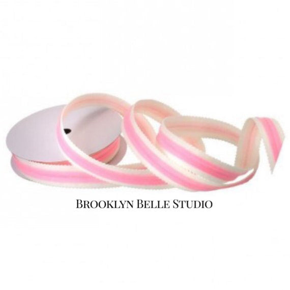 Brooklyn Belle Embellishments & Supplies Easter Spring & Summer Halloween Ribbons Holiday Decor